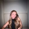 Brianna