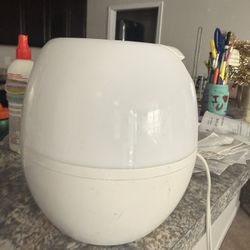 Vicks Humidifier 