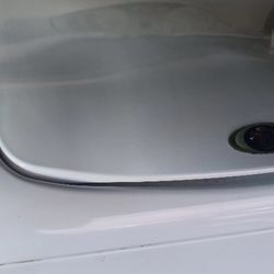 Heavy Duty Washer And Dryer 