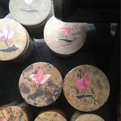 Great For For A Valentine’s Gift 