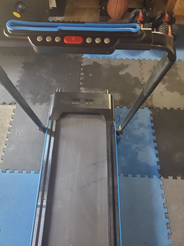 Redliro Walking / Jogging Pad