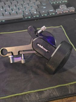 Edelkrone FocusOne Follow Focus