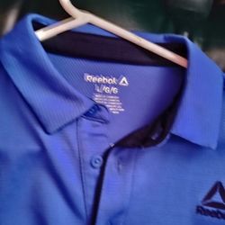 Reebok 