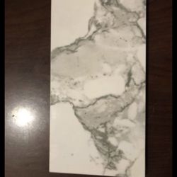 Tile