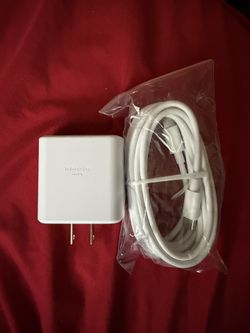 45wIphone Charger