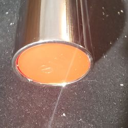 New Olympic 5ft 30lbs Barbell, Clips Included