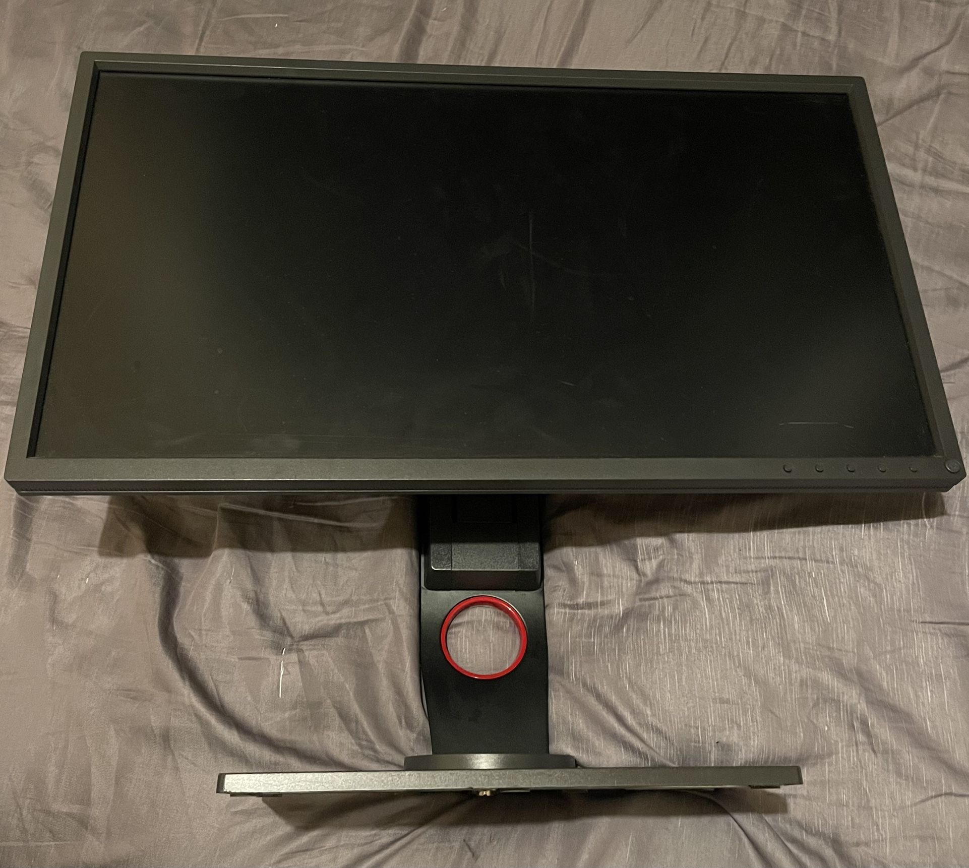 Gaming Monitor