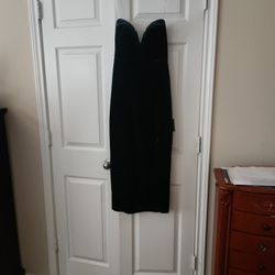 Party Dress