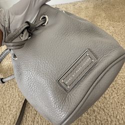 Marc Jacob’s Bag