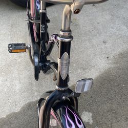 Electra 