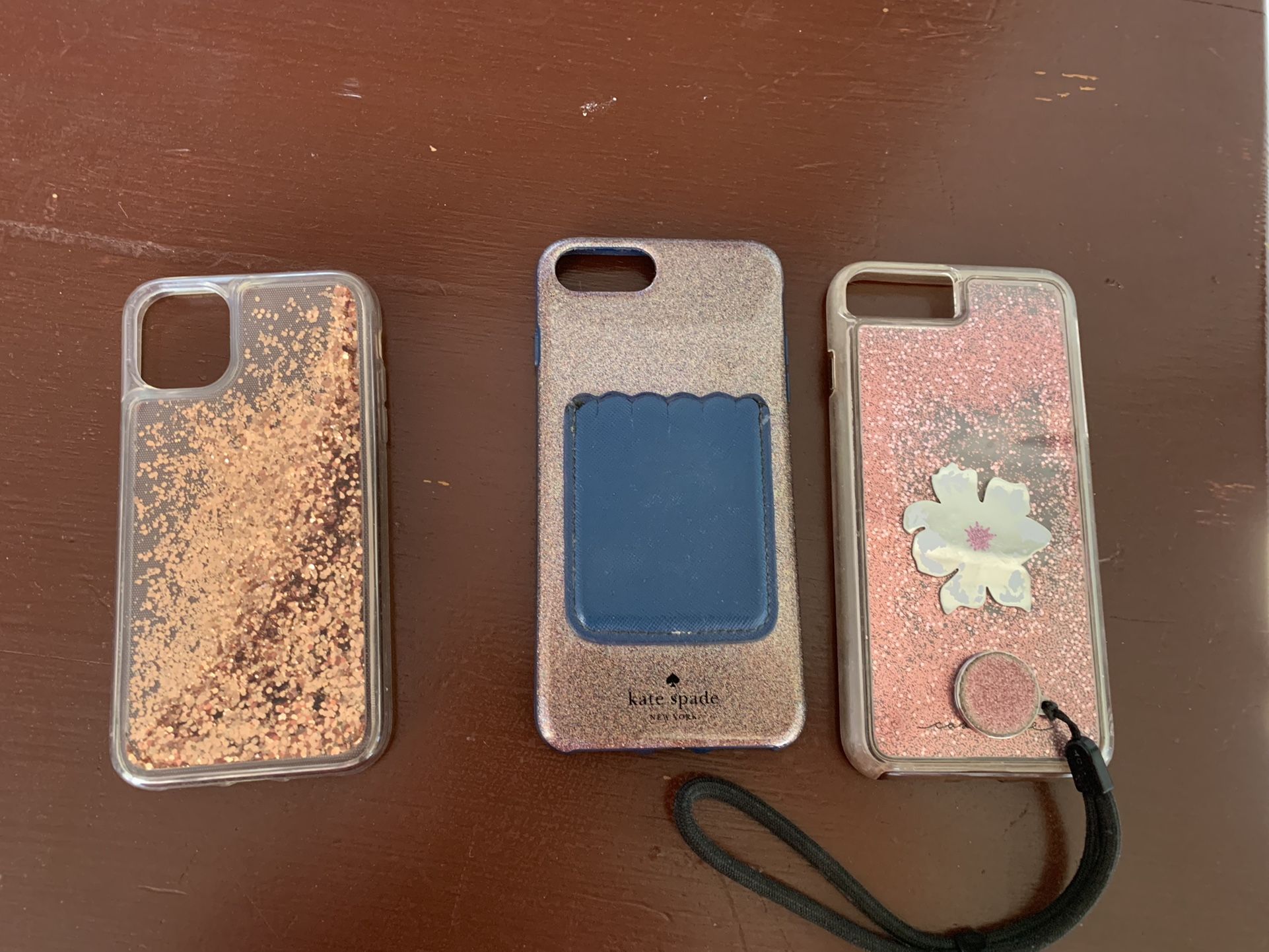 iPhone 10/12 Cases