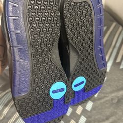 Brand New Would Like 150