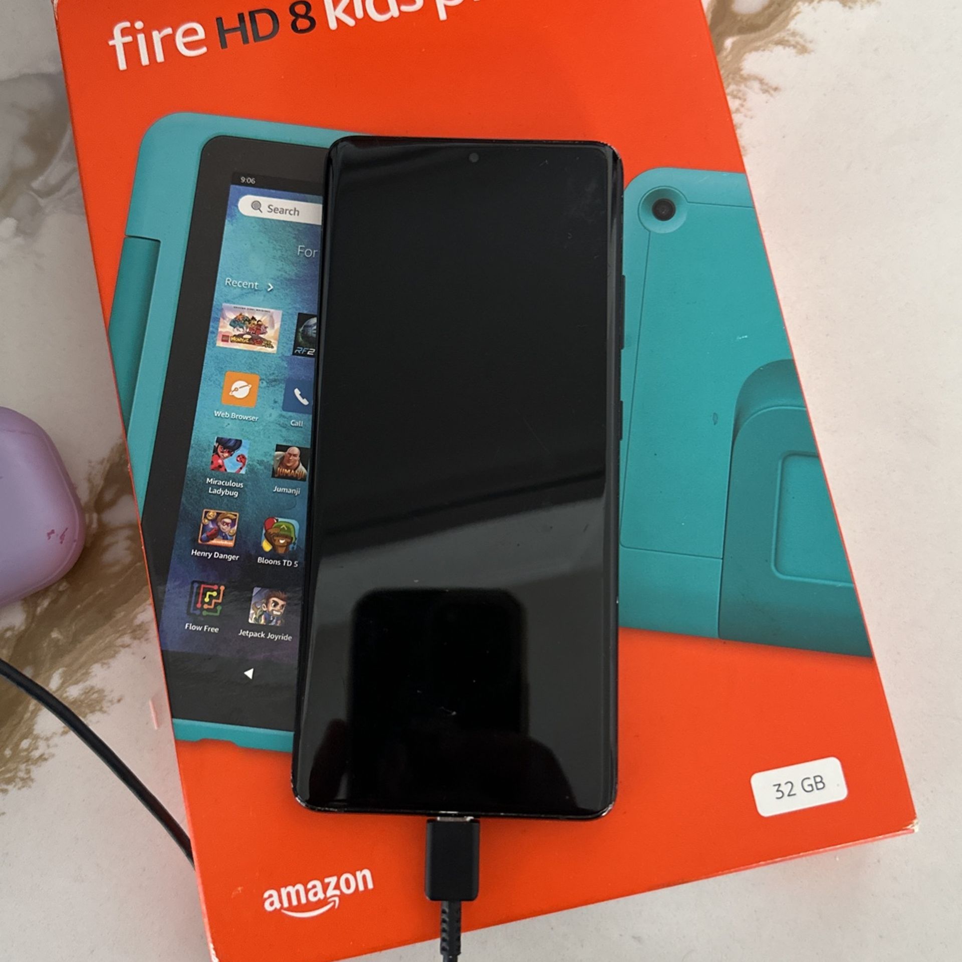 Samsung Ultra Amazon Galaxy 21 Smartphone Samsung Galaxy S21 Ultra