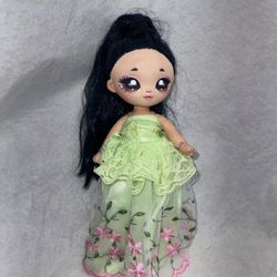 Na! Na! Na! Surprise Doll NANANA