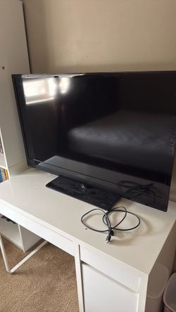 Insignia TV