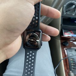 Apple watch series 5 