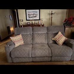 Couch 