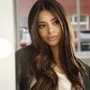 Arina
