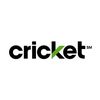 Cricket Wireless of Rocky Mount