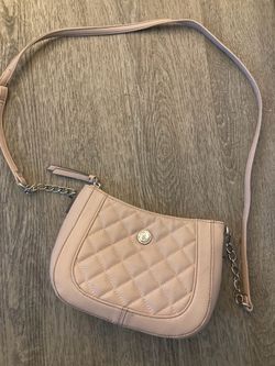 Nine West Purse