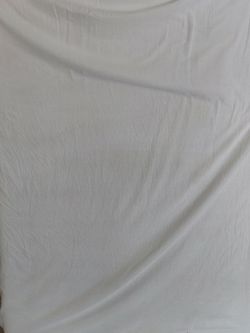 Full Mattress With Box And Frame