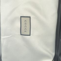 Gucci Large Wallet