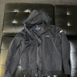 Tommy Hilfiger Windbreaker 