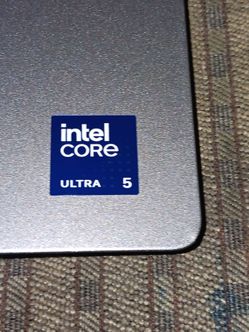 Dell Precision 3490