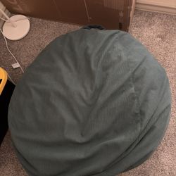Bean Bag