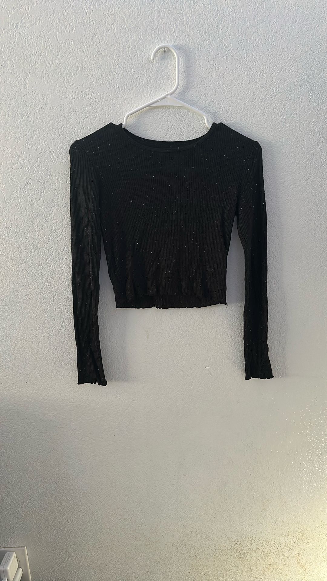 American Eagle Shirt