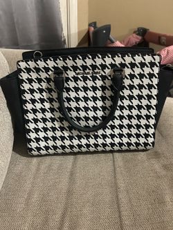 MK Tote Purse