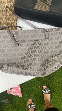 MICHAEL KORS PURSE LOT AUTHENTIC
