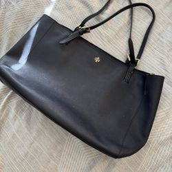 Tory Burch Carryall