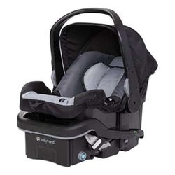 Baby Trend Ez- Lift Car seat 