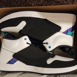 Jordan Men's Size 11.5 