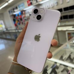 iPhone 14 128gb Unlock