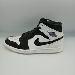 Men's Jordan 1 Mid