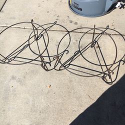 Plant Pot Holders Ex Large