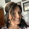 Tara Chavez