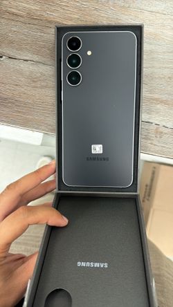 Samsung Galaxy S25+