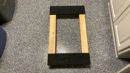 Furniture Dolly