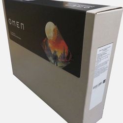 Ryzen 9 AI HX w/ RTX 5080