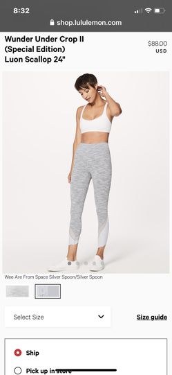 Lululemon
