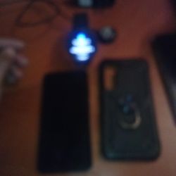 Galaxy Samsung S24 128 Gb