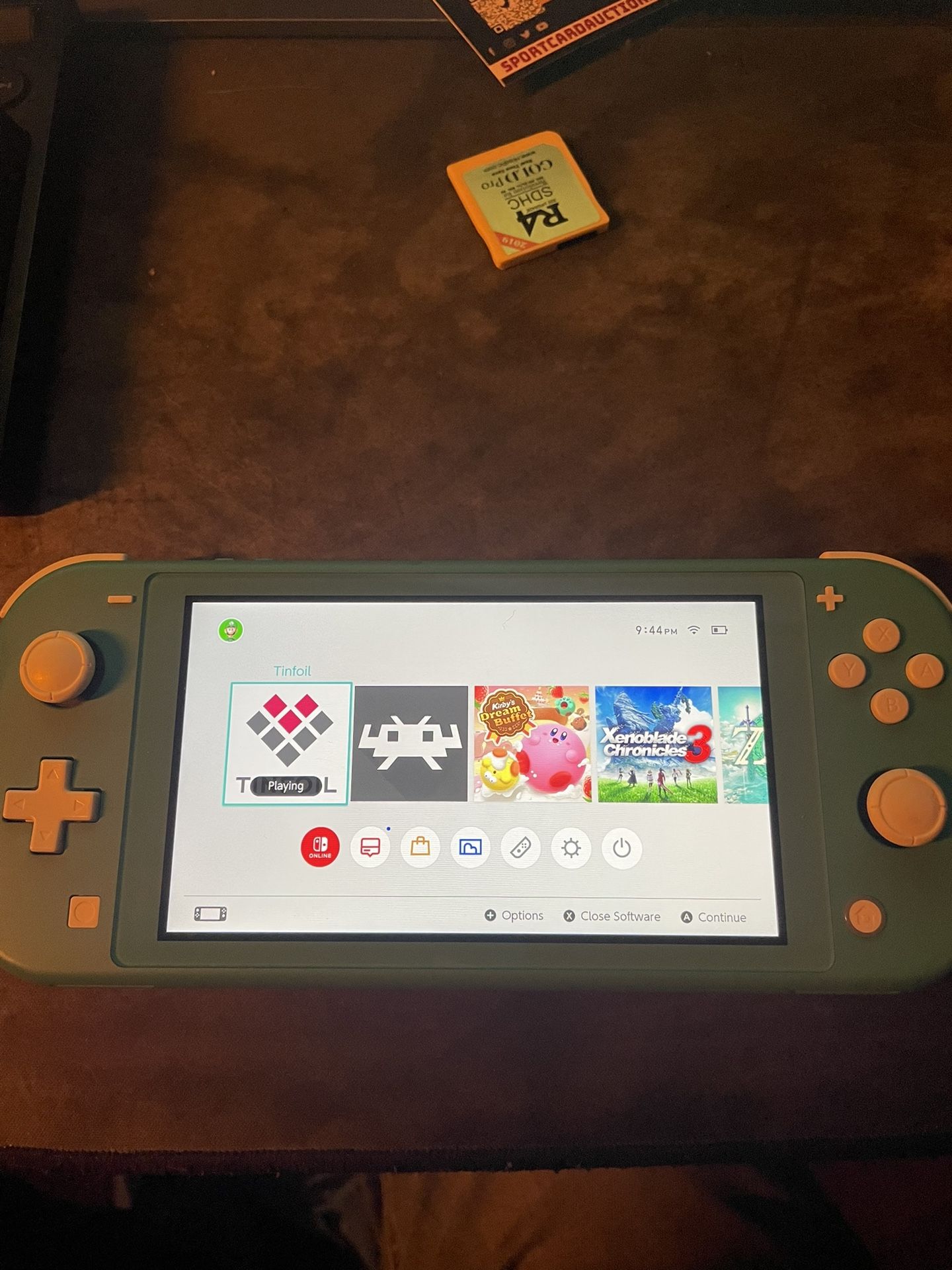 Nintendo Switch Lite Modded for Sale in Midway City, CA OfferUp