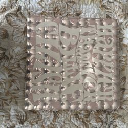 billie eilish happier than ever gucci Limited Edition