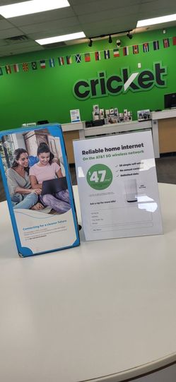 iPhone 17e for $299.99