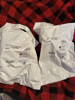 ResMed AIRFIT F20 CUSHION LG