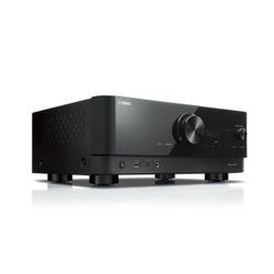 Yamaha TSR-700 7.2-Ch 8K AV Receiver