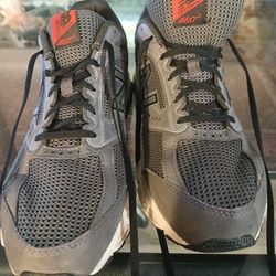 New Balance Mens 460V2 Tech Ride Size 13 4E Width
